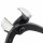 IRONSIDE 121196 Monierzange 250mm schwarz lackiert