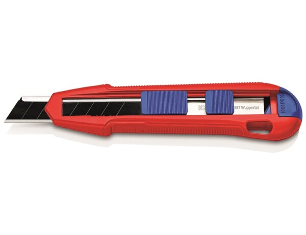 KNIPEX Kabelmesser