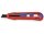 KNIPEX Kabelmesser