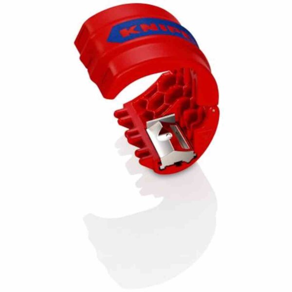 KNIPEX Rohrschneider Ø20-50mm Kst
