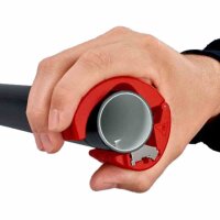 KNIPEX Rohrschneider Ø20-50mm Kst