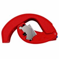 KNIPEX Rohrschneider Ø20-50mm Kst