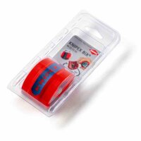 KNIPEX Rohrschneider Ø20-50mm Kst