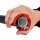 KNIPEX Rohrschneider Ø20-50mm Kst
