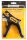 IRONSIDE Abisolierzange 150 mm selbsteinst.,0,2-6,0 mm²