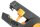 IRONSIDE Abisolierzange 150 mm selbsteinst.,0,2-6,0 mm²