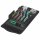 WERA 0517996 Kraftform Kompakt 100 KK 100 Satz 52-tlg.