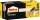PATTEX PTK1 Klebepatronen  1kg