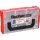 FISCHER 535969 FIXtainer - DUOPOWER mit Schraube (210 Teile)