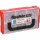 FISCHER 535968 FIXtainer - DUOPOWER (210 Teile)