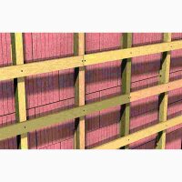FISCHER N8X100Z N 8 x 100/60 S Nageldübel mit...