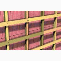 FISCHER N6X40FZ N 6 x 40/7 P Nageldübel mit Pilzkopf...