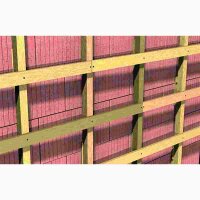 FISCHER N6X60Z N 6 x 60/30 S Nageldübel mit Senkkopf...