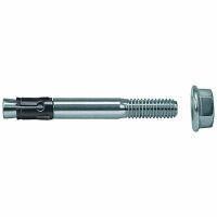 FISCHER FNAII6X30M65 FNA II 6x30 M6/5 Nagelanker...