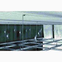 FISCHER FNAII6X30M65 FNA II 6x30 M6/5 Nagelanker...