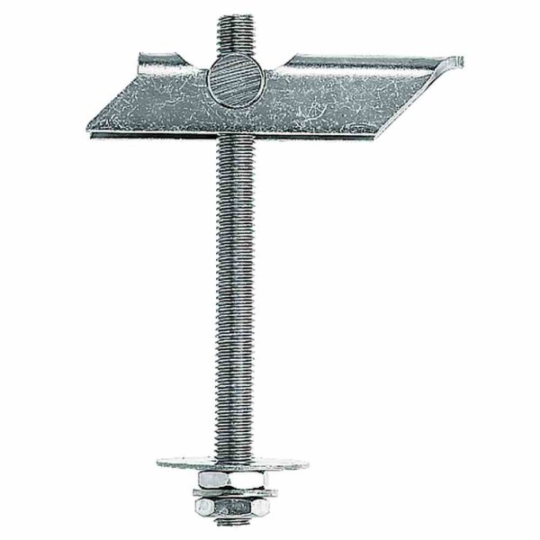 FISCHER KD5 KD 5 Metall-Kippdübel M 5 x 100,