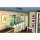 FISCHER KD5 KD 5 Metall-Kippdübel M 5 x 100,