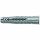 FISCHER UX8R UX 8 x 50 R Nylon Universaldübel lang mit Rand,