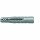 FISCHER UX10 UX 10 x 60 Nylon Universaldübel ohne Rand,