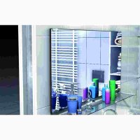FISCHER UX6R UX 6 x 35 R Nylon Universaldübel lang...