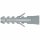 FISCHER S5 S 5 Nylon Spreizdübel,