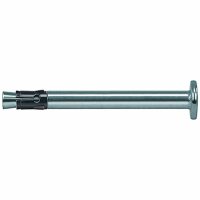 FISCHER FNAII6X305 FNA II 6 x 30/5 Nagelanker mit...