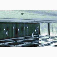 FISCHER FNAII6X305 FNA II 6 x 30/5 Nagelanker mit...