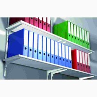FISCHER FU6X35 FU 6 x 35 Universaldübel ohne Schraube,