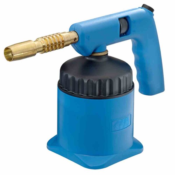 CFH 52192 Lötlampe PZO 7000
