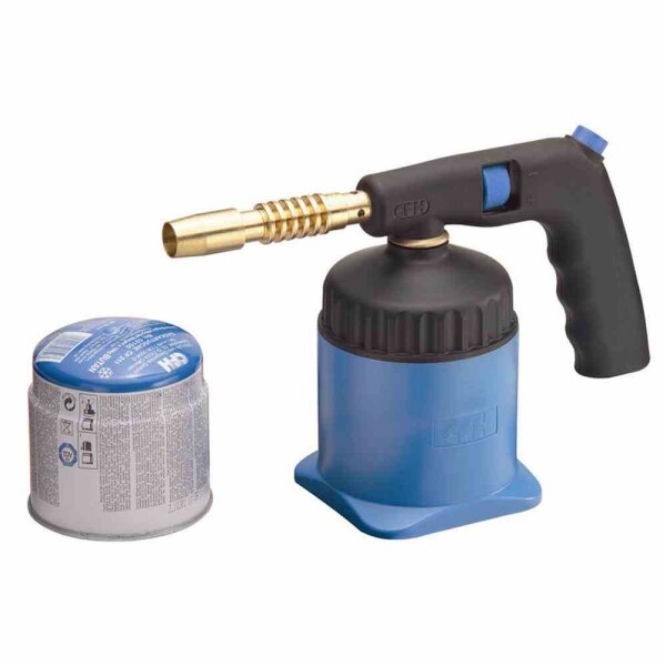 CFH 52190 Lötlampe PZ 5000