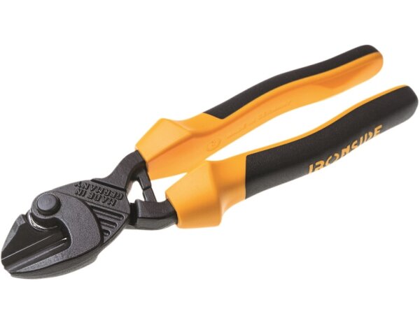 IRONSIDE Mini-Bolzenschneider 190mm