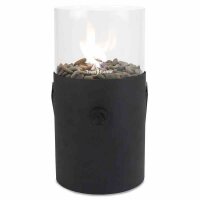COSI 5801110 Cosiscoop schw Ø16x30cm