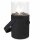 COSI 5801110 Cosiscoop schw Ø16x30cm