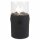 COSI 5801110 Cosiscoop schw Ø16x30cm