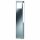 CMD 24 Pollerleuchte 24W IP44 KLL 2G11 Edst edst
