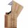 TRENDY BY DEVRIES Strandkorb Trend 10+, Stoff 745