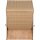 TRENDY BY DEVRIES Strandkorb Trend 10+, Stoff 745