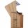 TRENDY BY DEVRIES Strandkorb Trend 10+, Stoff 745