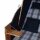 TRENDY BY DEVRIES Strandkorb Trend 10+, Stoff 745