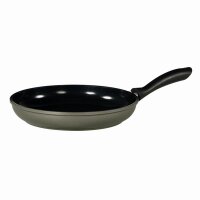 KRÜGER Bratpfanne, Grillpfanne, Pfanne, Potsdam,...
