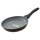 KRÜGER Bratpfanne, Grillpfanne, Pfanne, Barcelona, 24cm, Induktion