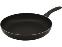KRÜGER Pfanne 20 cm Alu Delphi