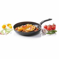 KRÜGER Pfanne 20 cm Alu Delphi