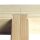MAFELL Frässchablonen Arunda 50N Midi für Querschnitte bis zu 100 x 330 mm