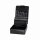 IRONSIDE 230173 HSS-Bohrer-Satz 19tlg. 1-10 mm/0,5