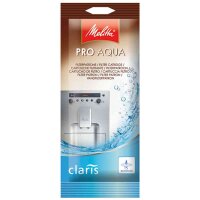 MELITTA 4006508192830 Pro Aqua Filterpatrone f....