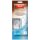 MELITTA 4006508192830 Pro Aqua Filterpatrone f. Kaffeevollautomaten