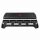 TEFAL RE4588 Raclette RE4588 Inox & Design