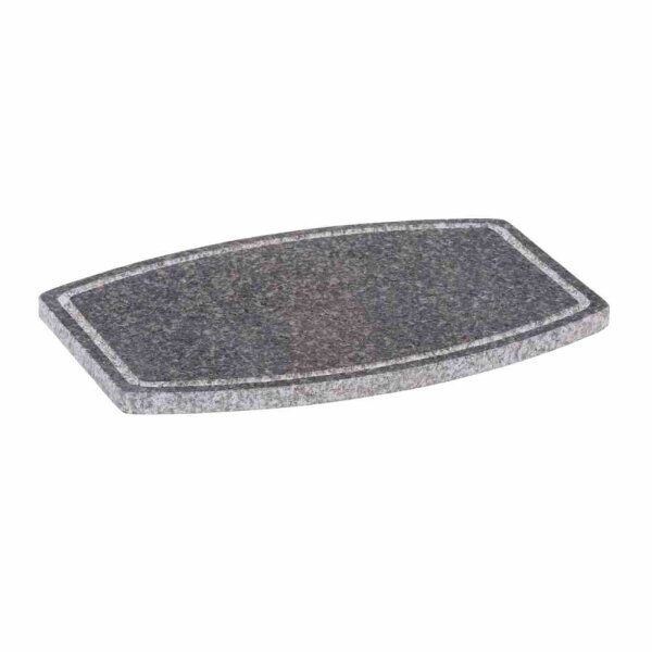CLOER 6430 Raclette-Grill 6430