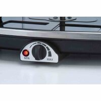 CLOER 6430 Raclette-Grill 6430